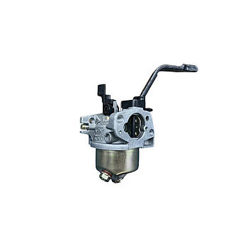 Карбюратор генератора для двигуна 168F Sturmax PG168F-CRB