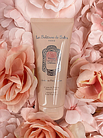 Крем для душу троянда La Sultane De Saba Shower Cream Rose, фото 2