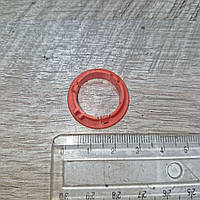 Втулка педалі зчеплення JP GROUP 1572150100 FORD TRANSIT 85->