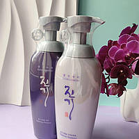 Набір шампунь та кондиціонер Daeng Gi Meo Ri Vitalizing 500 мл