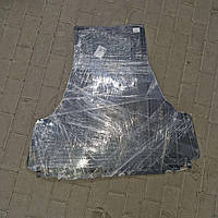 Захист двигуна MAGNETI MARELLI 021316938530 RENAULT MEGANE 08->