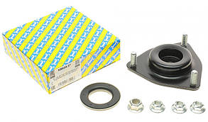 Опорна Подушка Переднього Амортизатора  R/L із Підшипником Citroen C-Crosser  SNR KB659.37