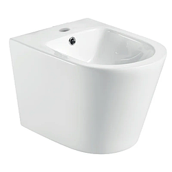 Біде підвісне Mixxus Premium Bevel-0501 515x360x345 mm (MP6475)