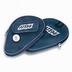Чохол для 1 ракетки Atemi (Естонія)
