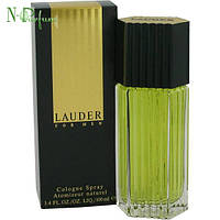 Одеколон E Lauder Lauder for Men 100 мл