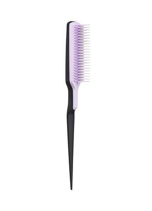Щітка Tangle Teezer The Ultimate Styler Lilac Cloud