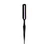 Щітка Tangle Teezer The Ultimate Styler Lilac Cloud, фото 4
