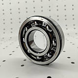 Підшипник 308 (6308) ZKL (Чехія) 40*90*23, фото 2