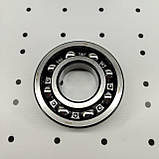 Підшипник 308 (6308) ZKL (Чехія) 40*90*23, фото 4