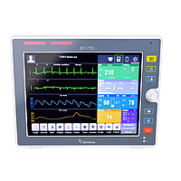 Монітор пацієнта Bistos BT-770