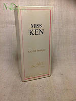 Ken Kisling Miss Ken — Парфумована вода 100 мл