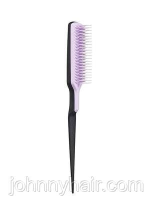 Щітка Tangle Teezer The Ultimate Styler Lilac Cloud