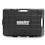 Бензоріз  HECHT 9744, фото 3