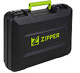Перфоратор Zipper ZI-BHA1500DN, фото 4