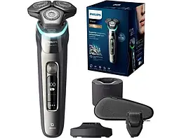 Електробритва Philips Series 9000 S9987/59