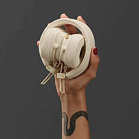 Marshall Major V Cream Bluetooth-навушники, фото 4