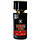 Viktor&Rolf Spicebomb Infrared Eau de Parfum TESTER PRO чоловічий 58 мл, фото 3