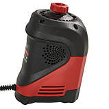 Верстат для заточування свердел Vitals Ua 9516JH, фото 5