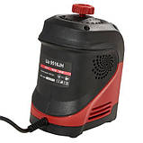 Верстат для заточування свердел Vitals Ua 9516JH, фото 6