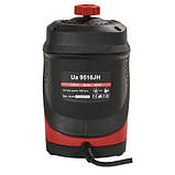 Верстат для заточування свердел Vitals Ua 9516JH, фото 7