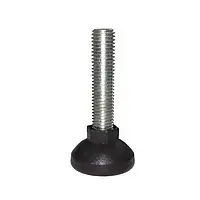 Опори М10 з регулюванням