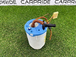 Паливний насос Volkswagen Touareg NF 3.6 2012 (б/у)