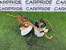 Паливний насос AUDI Q5 8R 3.2 CALB 2012 (б/у)