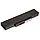 Акумулятор A31-F6 A32-F6 A31-F9 A32-F9 Asus F6 F6A F6H F6K F6S F6V F6Ve F9 F9D F9Dc F9E F9J X20G X20Sq Pro60, фото 3