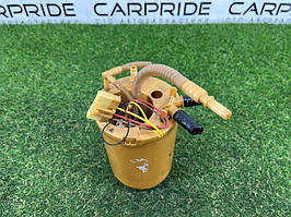 Паливний насос Volkswagen Touareg NF 3.0 2012 (б/у)