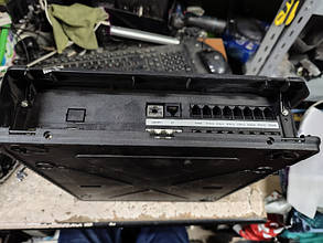 Міні АТС LG-Nortel ipLDK-60 L60-BKSU No 242811201, фото 2