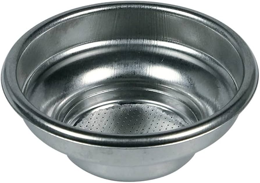 Фільтр на одну порцію для кавомашини Philips (996530006133), фото 1