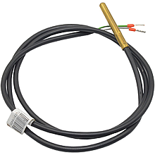 Датчик шнека для твердопаливного котла METAL-FACH (для пелетних котлів) 106347