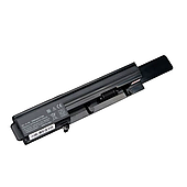 Акумулятор для ноутбука Dell 5200mAh 50TKN GRNX5 NF52T 7W5X09 GRNX5 7W5X09C Vostro 3300 / 3350 / V3300 V3350