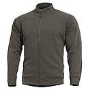 Светр Pentagon HIGHNECK SWEATER K09052 Large, Чорний, фото 3