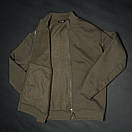 Светр Pentagon HIGHNECK SWEATER K09052 Large, Чорний, фото 9