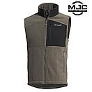 Безрукавка Pentagon ATHOS 2.0 VEST K04015 Medium, Чорний, фото 3
