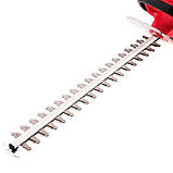 Кущоріз WORCRAFT HT06-550, мережевий, фото 5