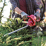 Кущоріз WORCRAFT HT06-550, мережевий, фото 8