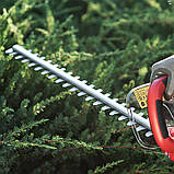 Кущоріз WORCRAFT HT06-550, мережевий, фото 10