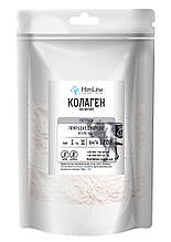 Колаген яловичий для шкіри, зв'язок та суглобів 1000 г Яловичий колаген (Франція)