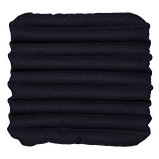 Подушка для водія з гречки - на сидіння авто 37 *42 см Олві Україна, фото 8