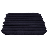 Подушка для водія з гречки - на сидіння авто 37 *42 см Олві Україна, фото 9