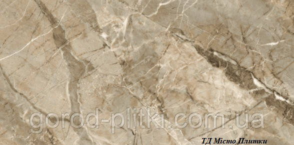 ІнтерГрес Infinity 12060 211 022/L - керамограніт 60х120 см, фото 1