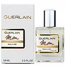 Guerlain Mon Perfume Newly жіночий 58 мл, фото 3