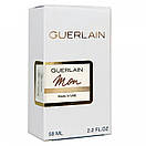Guerlain Mon Perfume Newly жіночий 58 мл, фото 4