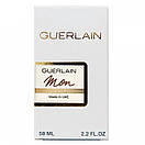Guerlain Mon Perfume Newly жіночий 58 мл, фото 5