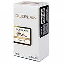 Guerlain Mon Perfume Newly жіночий 58 мл, фото 6