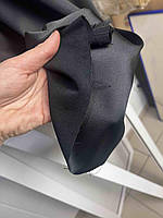 Креп, костюмні тканини