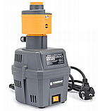 Верстат для заточування свердел POWERMAT PM-ODW-90M 3-16мм, фото 3