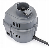Верстат для заточування свердел POWERMAT PM-ODW-90M 3-16мм, фото 6